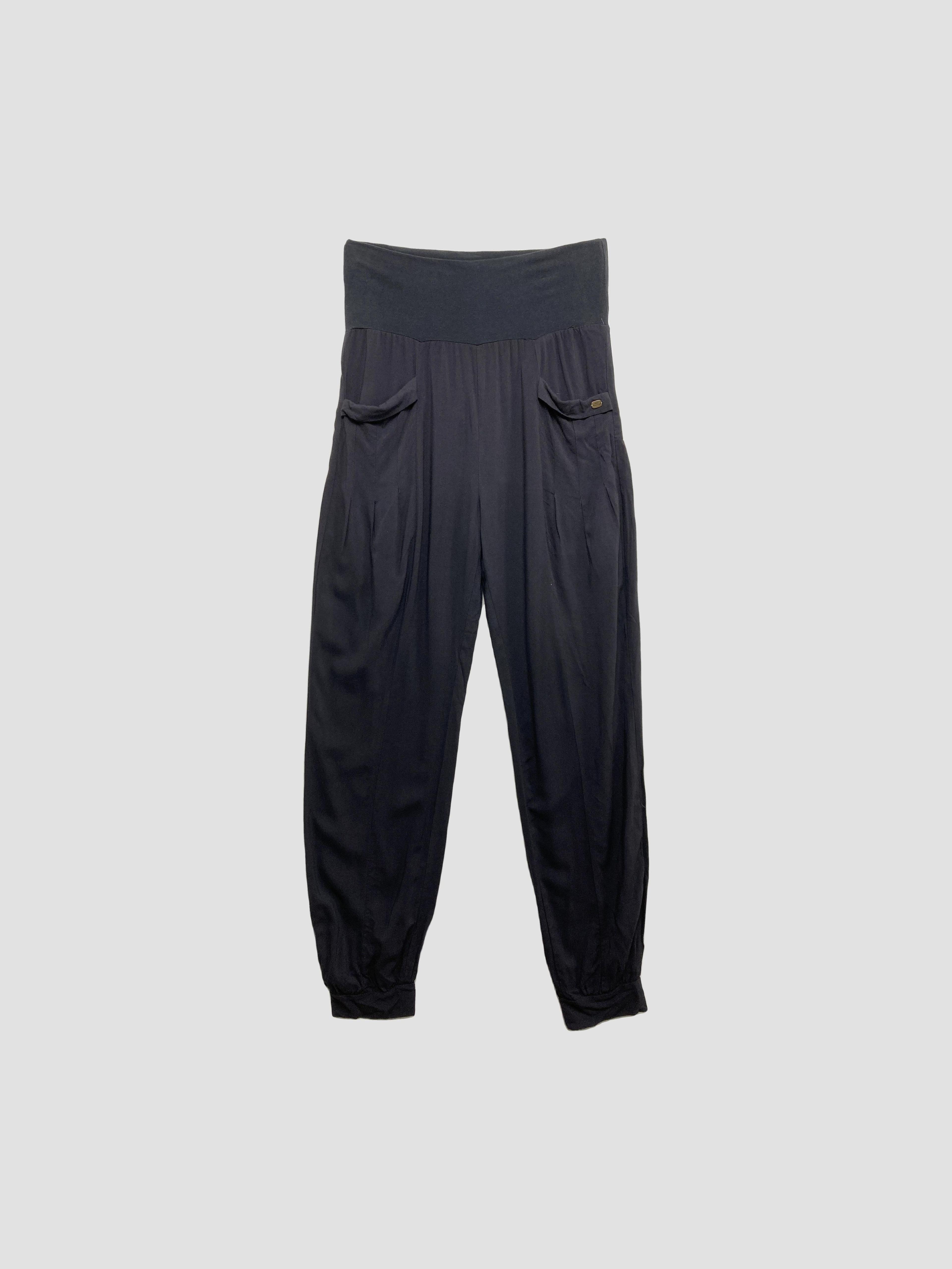 Pantalón UMBRALE - Talla 36 (VOP01058860)-0