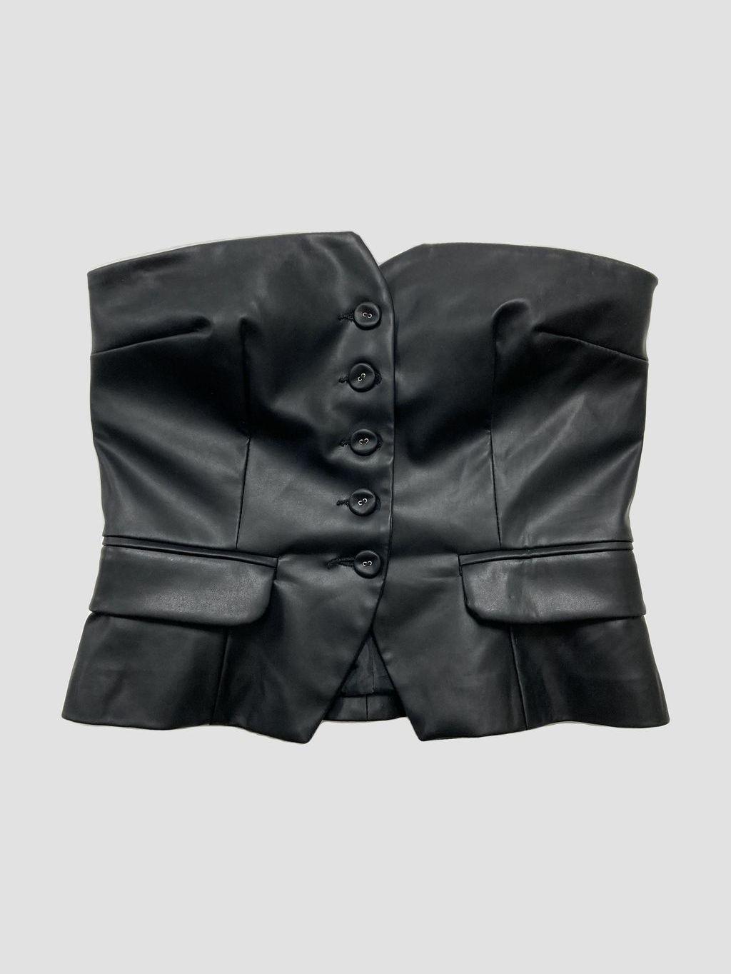 Top CUESTA BLANCA - Talla M (VOP00923978)-0