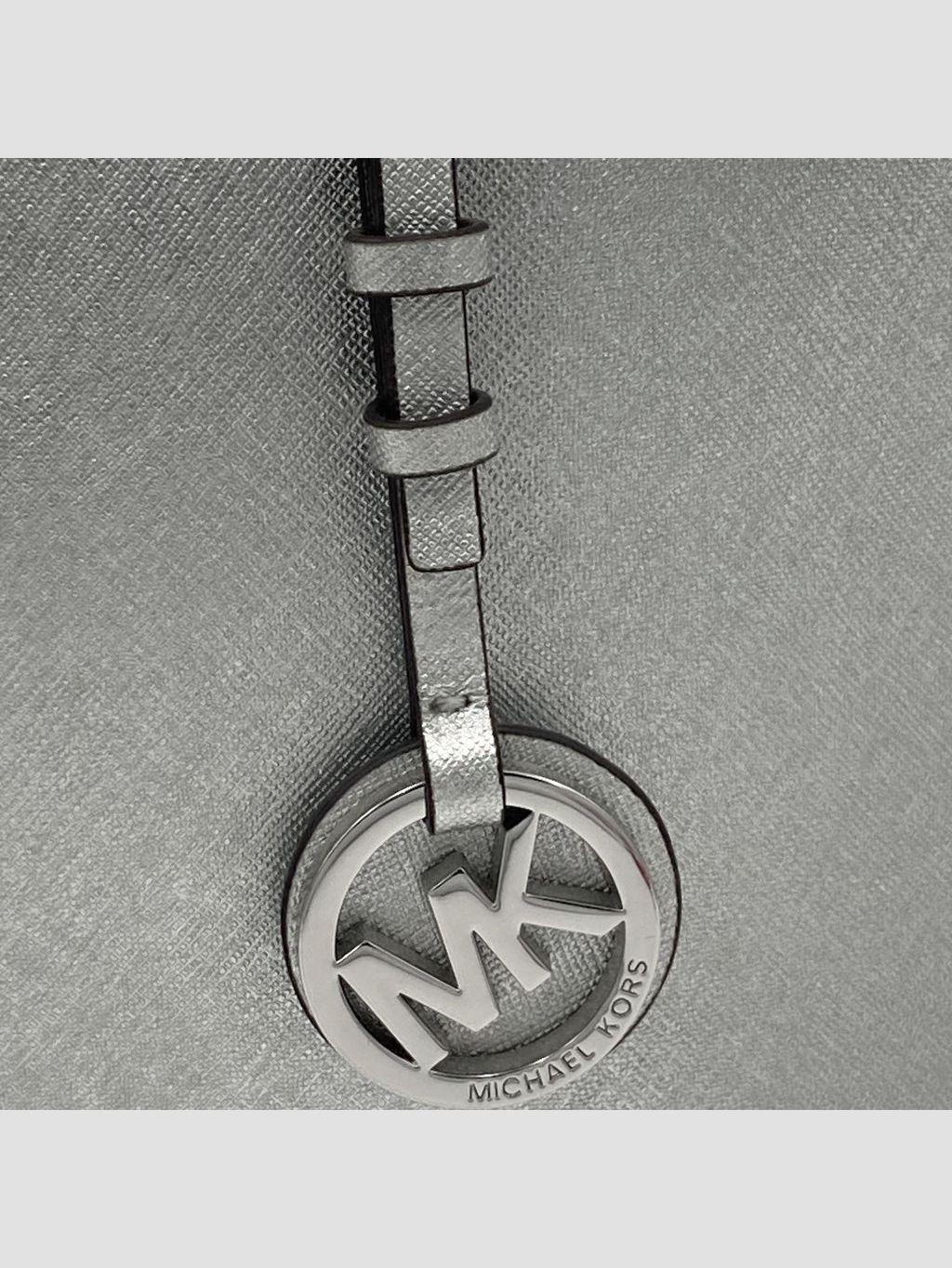 Bolso shopper MICHAEL KORS - Talla Talla Única (VOP00966270)-2