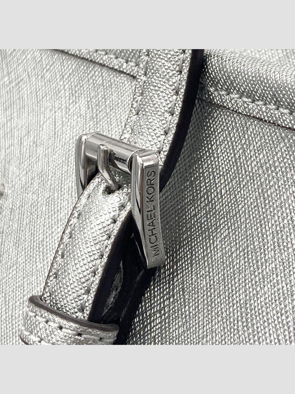 Bolso shopper MICHAEL KORS - Talla Talla Única (VOP00966270)-3