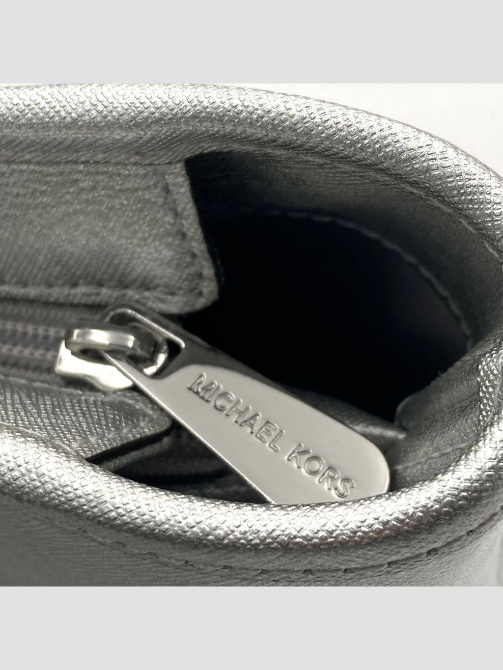 Bolso shopper MICHAEL KORS - Talla Talla Única (VOP00966270)-4