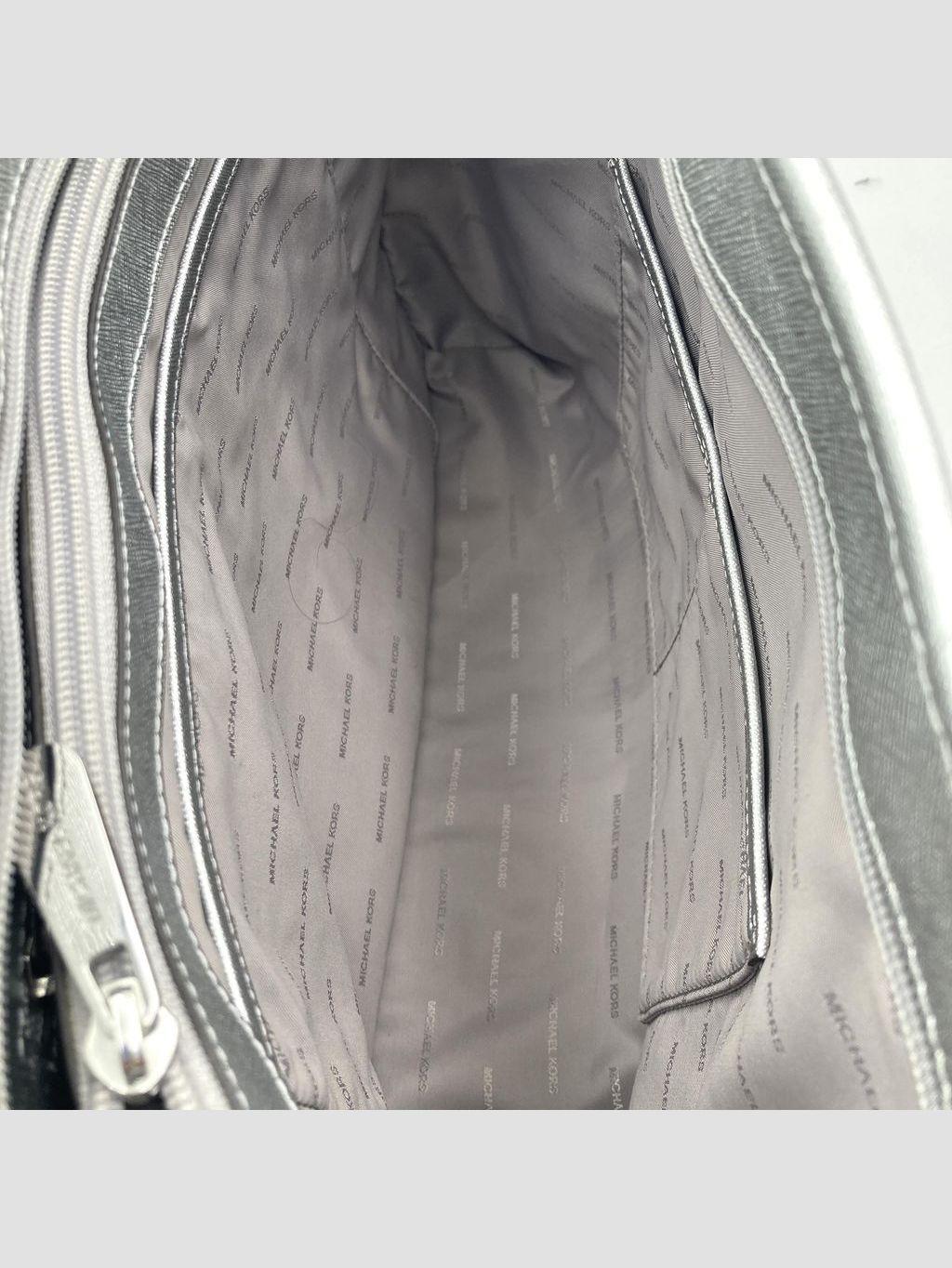 Bolso shopper MICHAEL KORS - Talla Talla Única (VOP00966270)-5