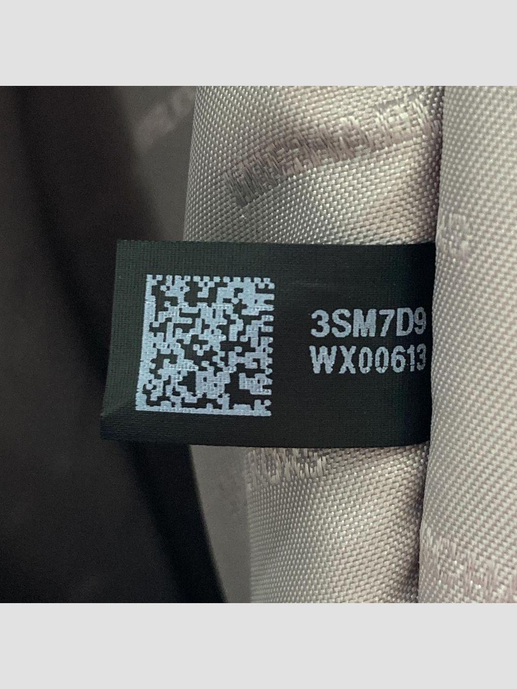 Bolso shopper MICHAEL KORS - Talla Talla Única (VOP00966270)-6