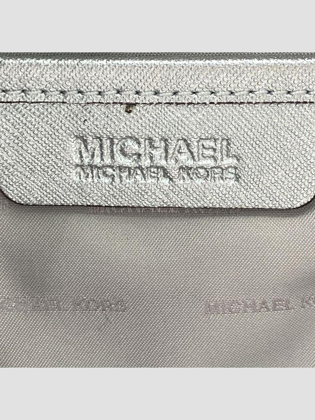 Bolso shopper MICHAEL KORS - Talla Talla Única (VOP00966270)-8