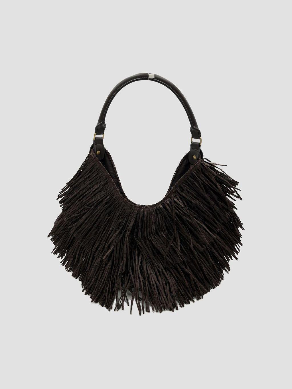 Cartera ZARA - Talla Talla Única (VOP01216349)-0