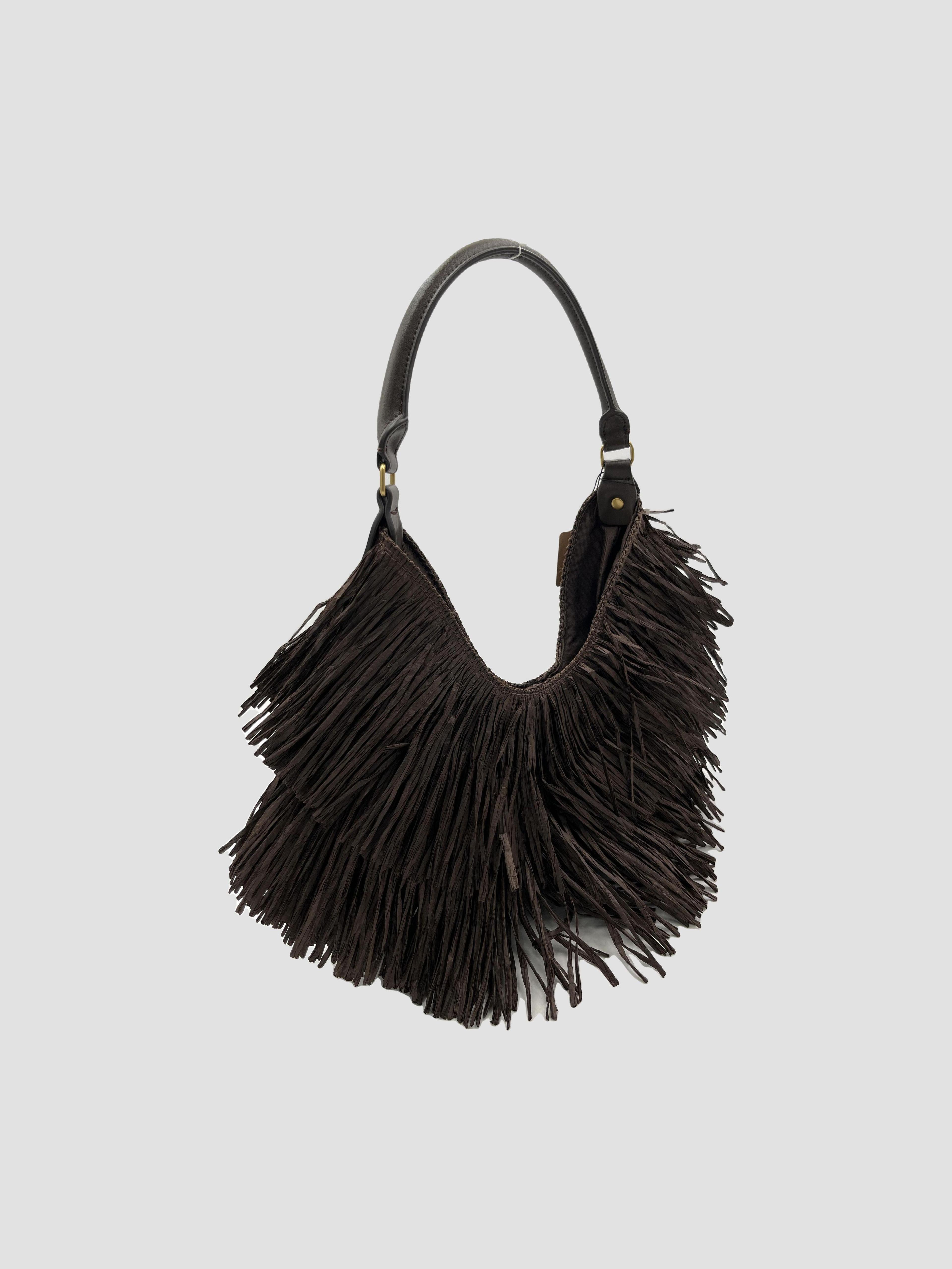 Cartera ZARA - Talla Talla Única (VOP01216349)-1