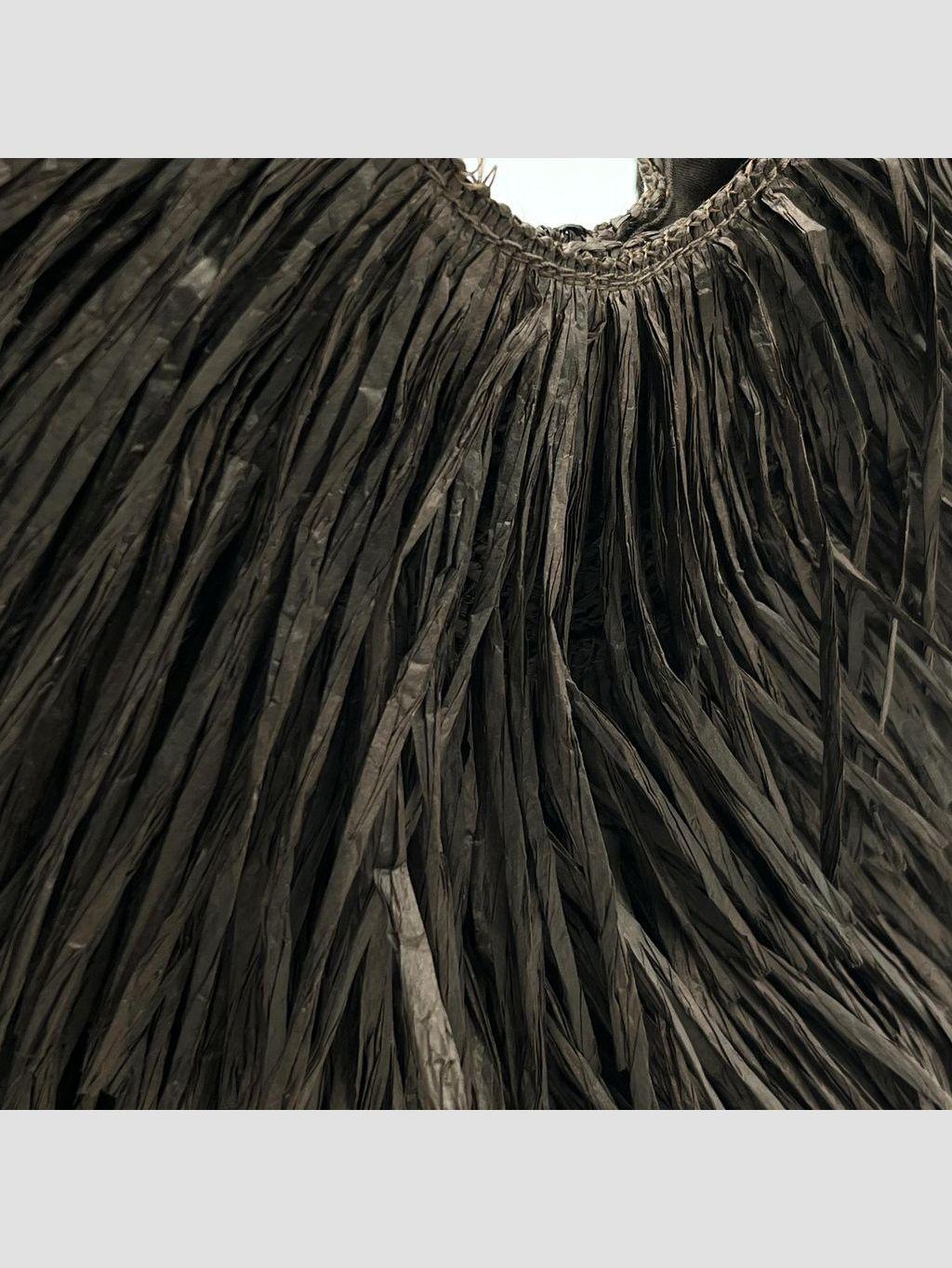 Cartera ZARA - Talla Talla Única (VOP01216349)-3