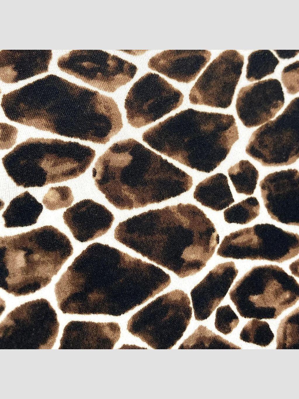 Polera sin mangas CALVIN KLEIN - Talla S (VOP01084766)-2