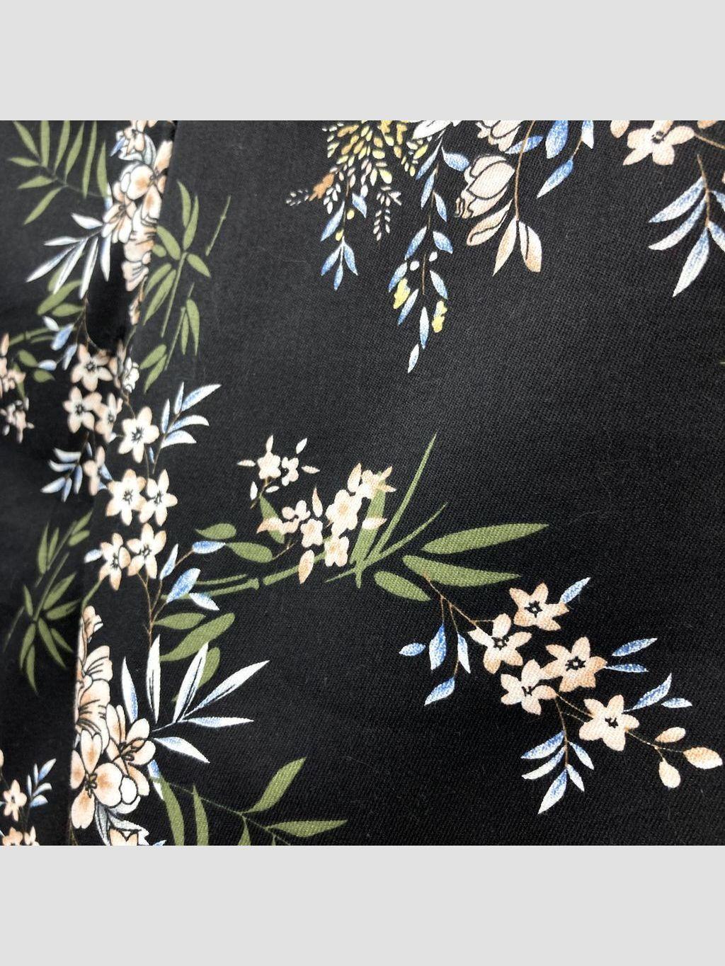 Calza BASEMENT - Talla 40 (VOP00911946)-2