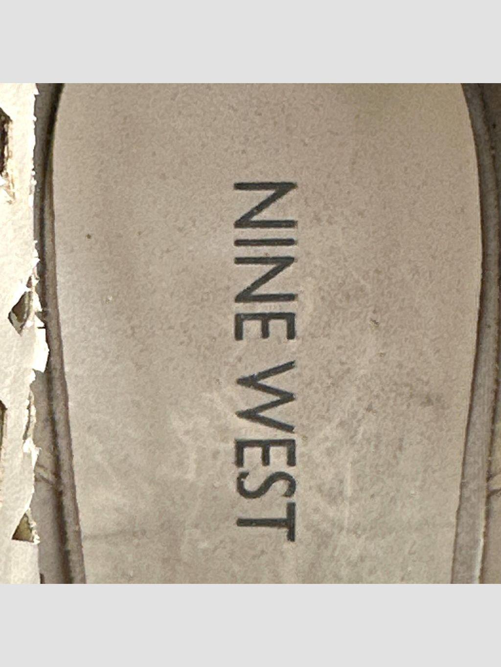 Sandalias NINE WEST - Talla 38 (VOP01000913)-2