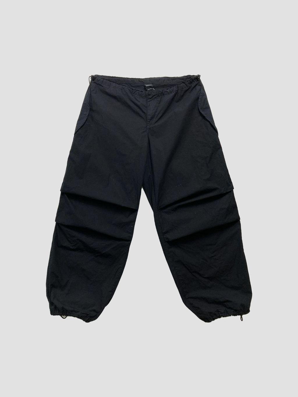 Pantalón IETS FRANS... - Talla 38 (VOP00997717)-0