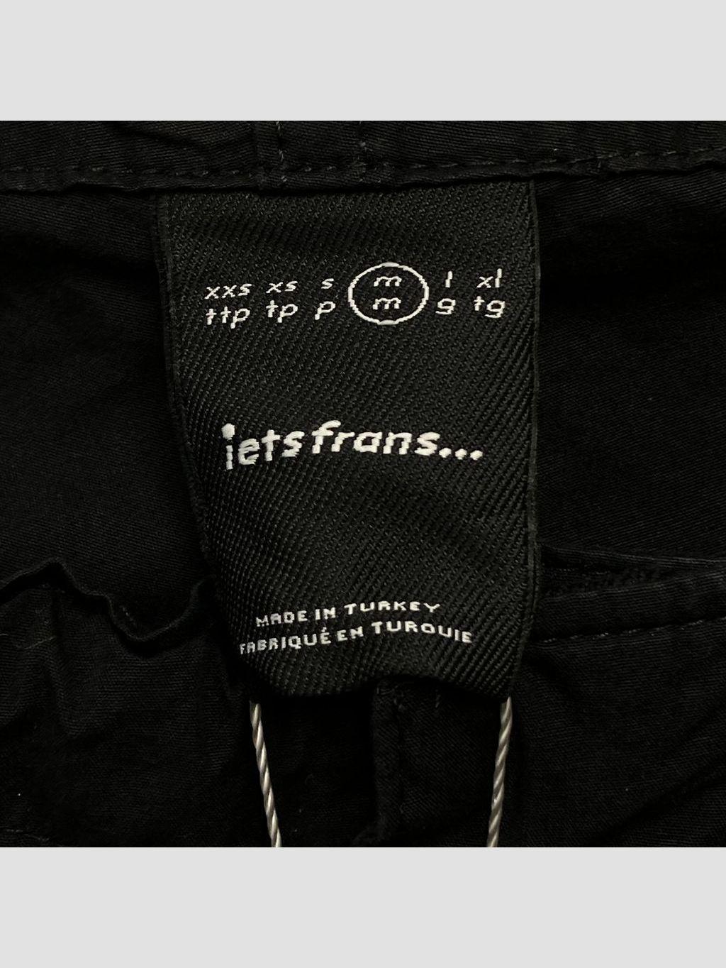 Pantalón IETS FRANS... - Talla 38 (VOP00997717)-1