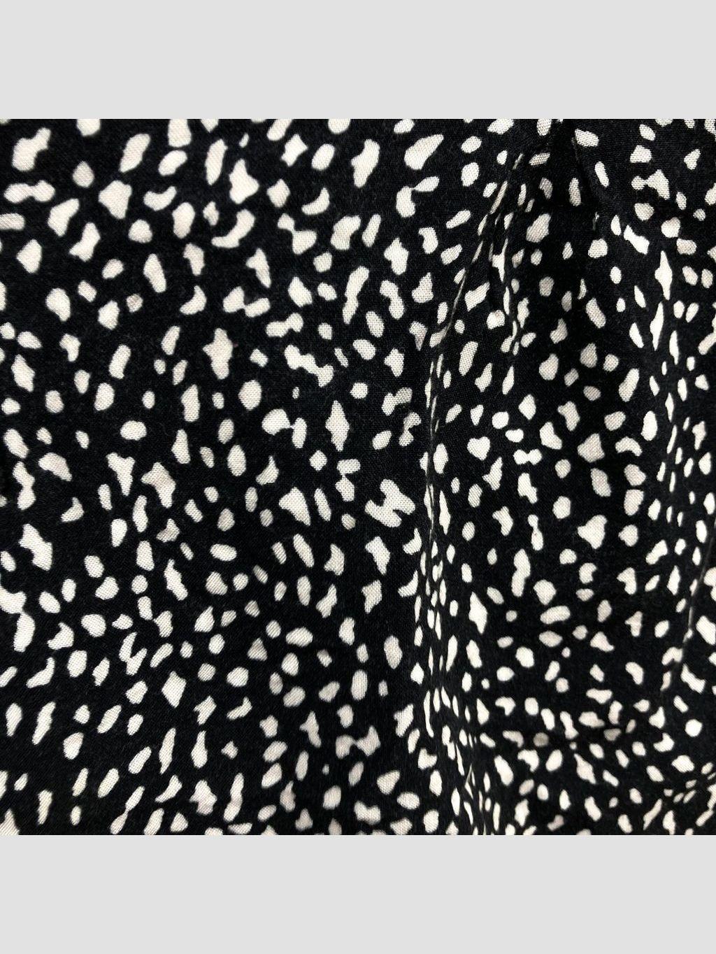 Short MNL - Talla 42 (VOP00903926)-2