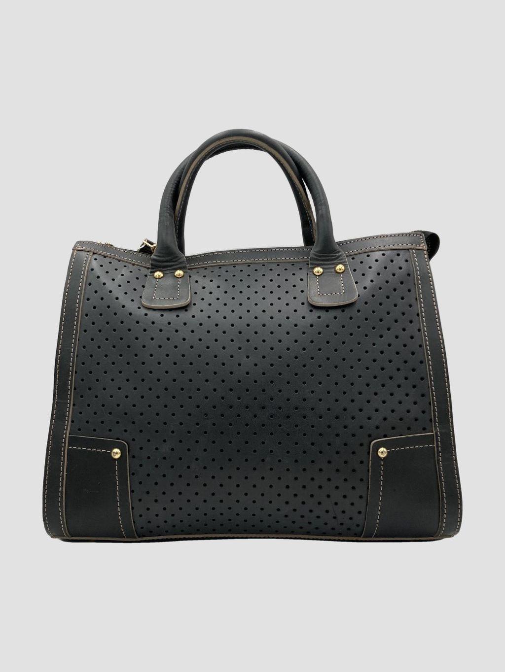 Cartera PRÜNE - Talla Talla Única (VOP00928477)-0
