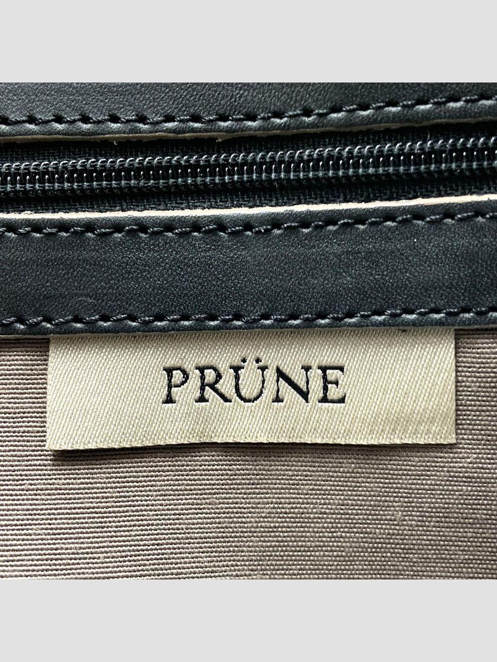 Cartera PRÜNE - Talla Talla Única (VOP00928477)-2