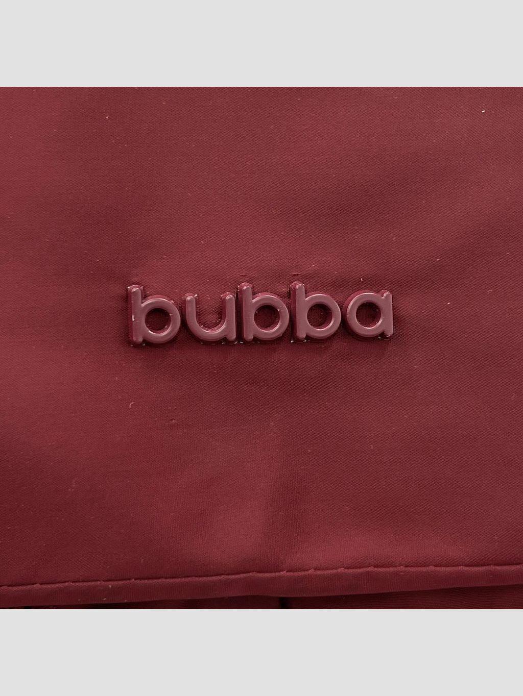 Mochila BUBBA - Talla Talla Única (VOP01116525)-2