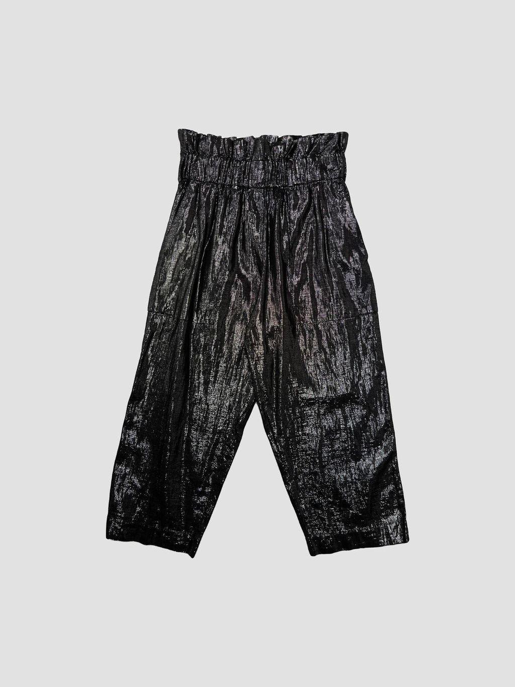 Pantalón MARIA CHER - Talla 38 (VOP01220137)-0