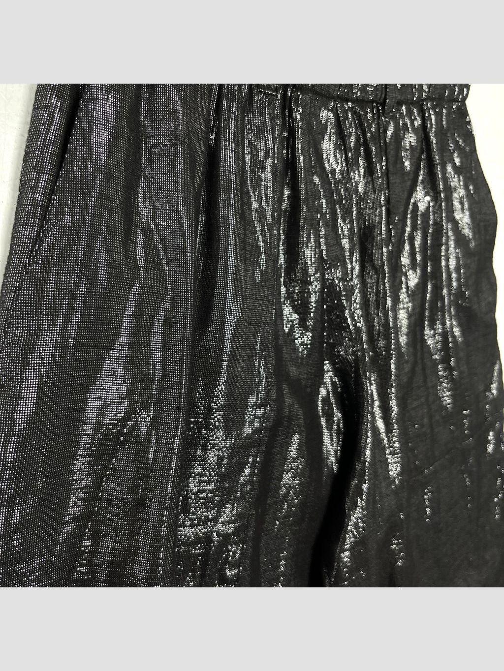 Pantalón MARIA CHER - Talla 38 (VOP01220137)-3
