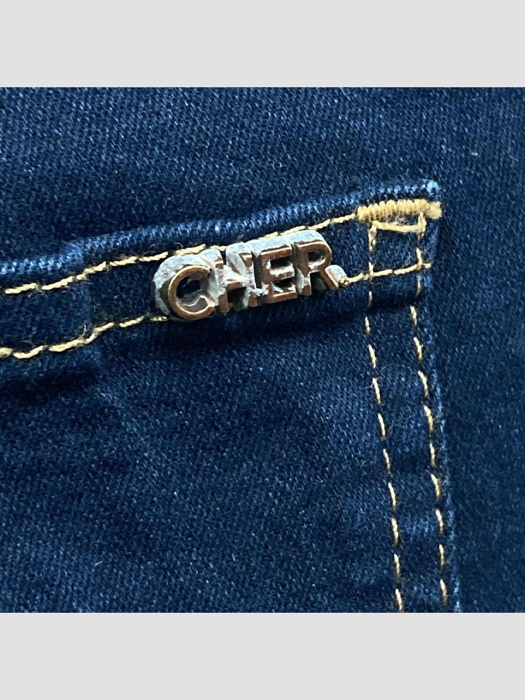 Jean MARIA CHER - Talla 38 (VOP01049530)-3