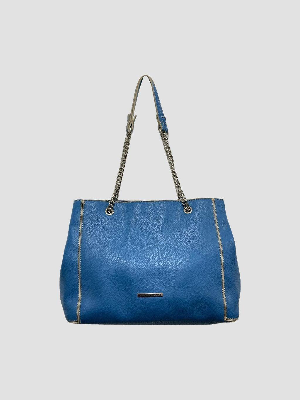 Cartera ADOLFO DOMINGUEZ - Talla Talla Única (VOP00809174)-0