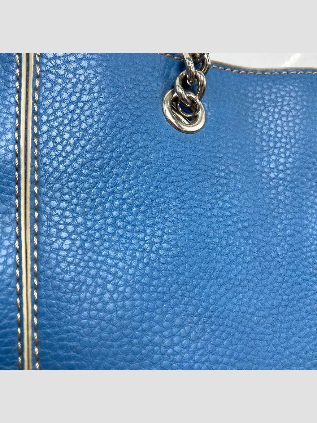 Cartera ADOLFO DOMINGUEZ - Talla Talla Única (VOP00809174)-2