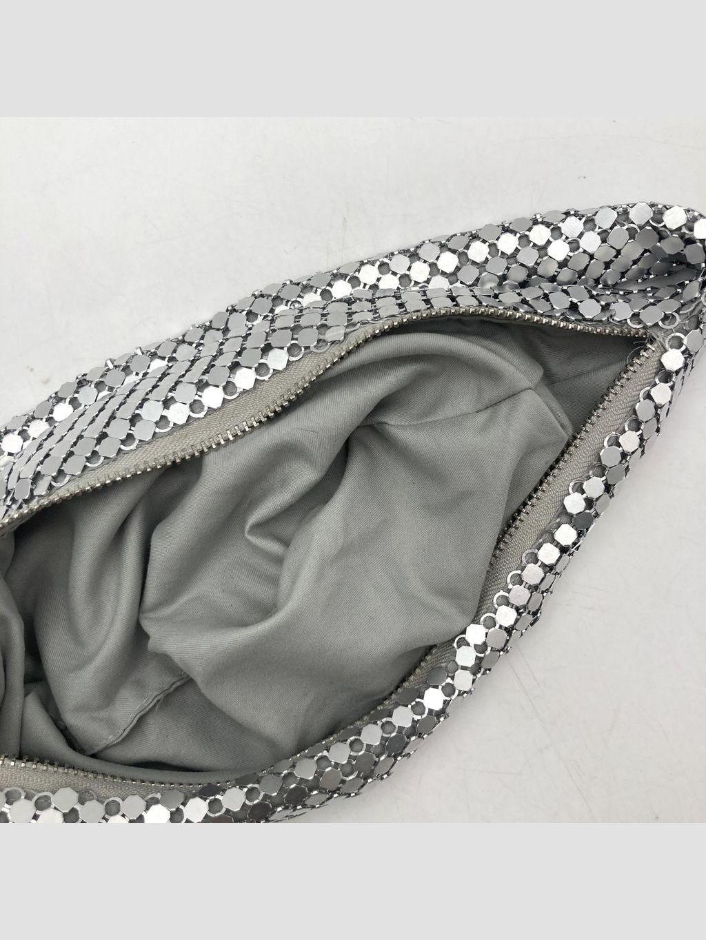 Cartera VINTAGE - Talla Talla Única (VOP00971091)-2
