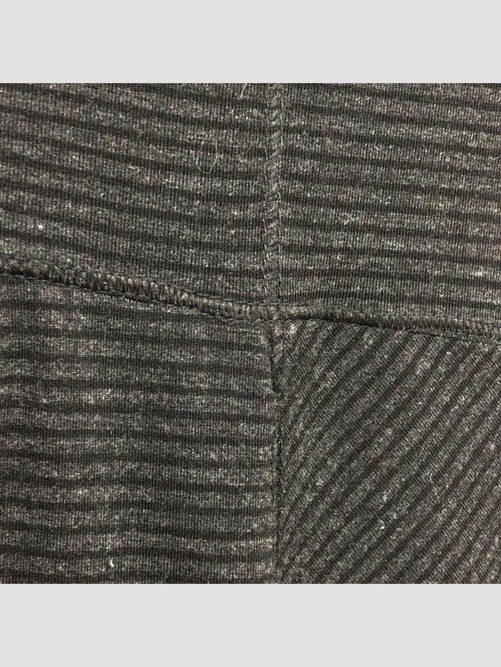 Vestido corto OPPOSITE - Talla S (VOP00777144)-2