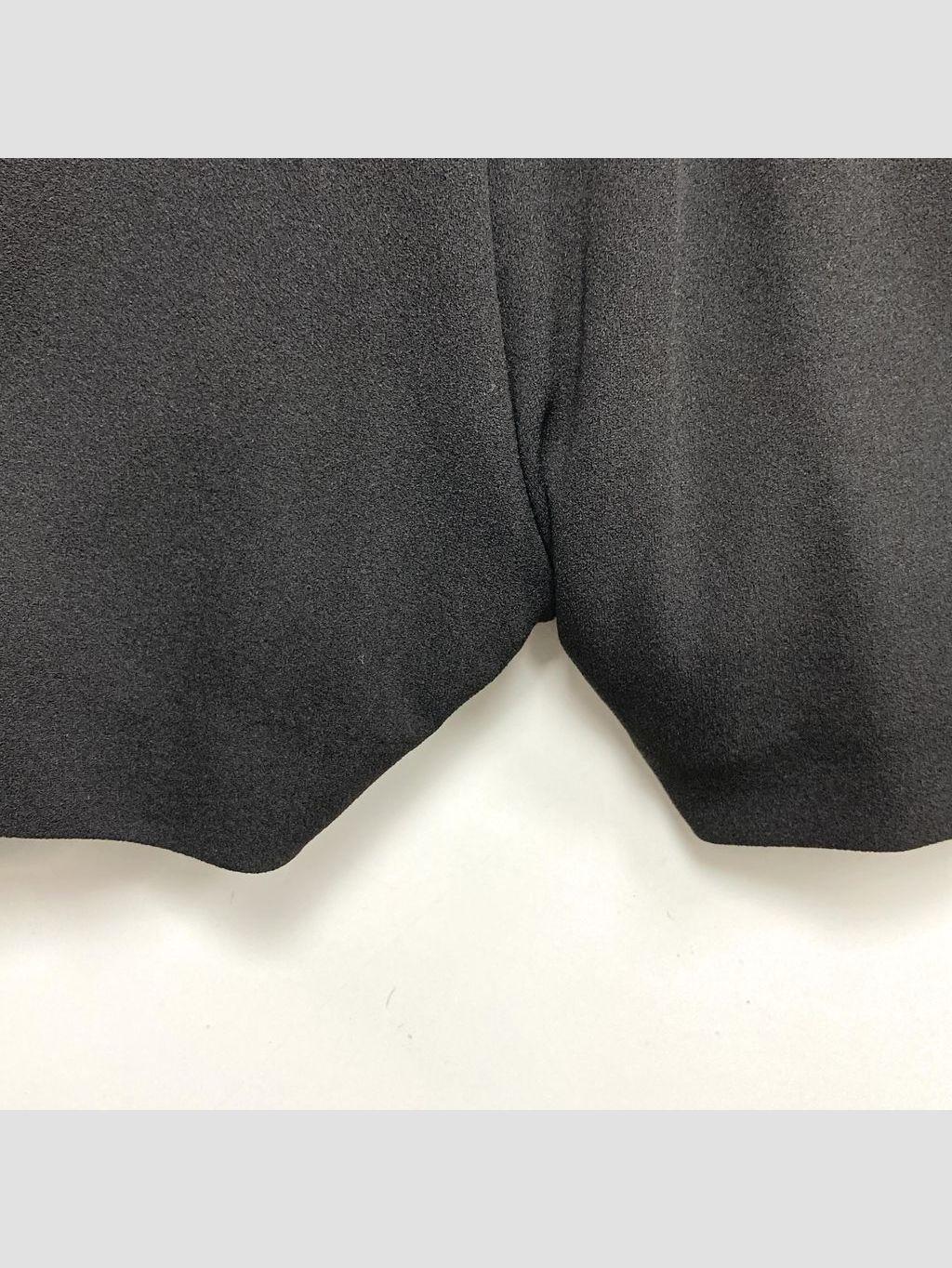 Vestido corto ZARA - Talla M (VOP00881650)-3