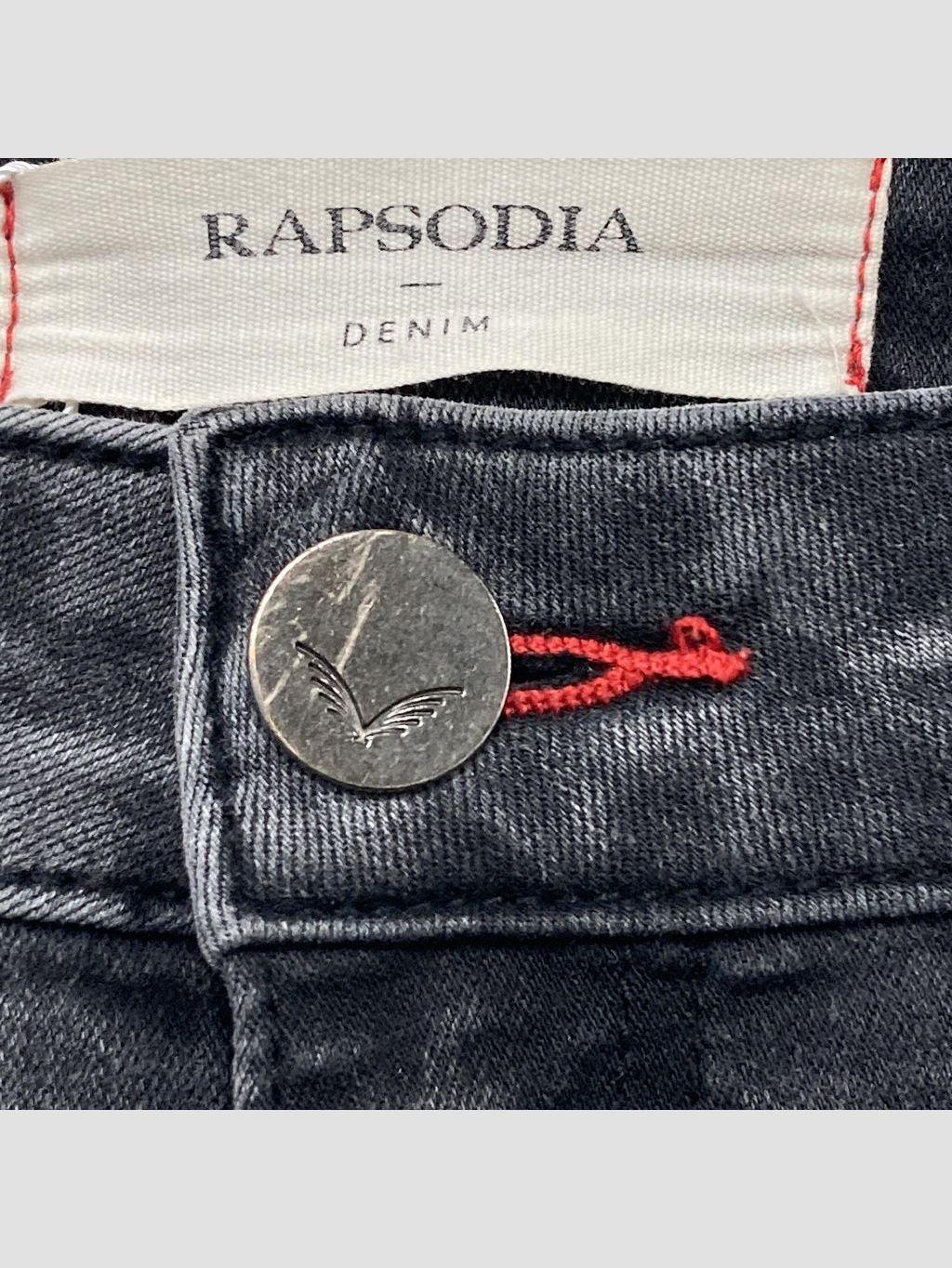 Jean RAPSODIA - Talla 40 (VOP01049519)-2