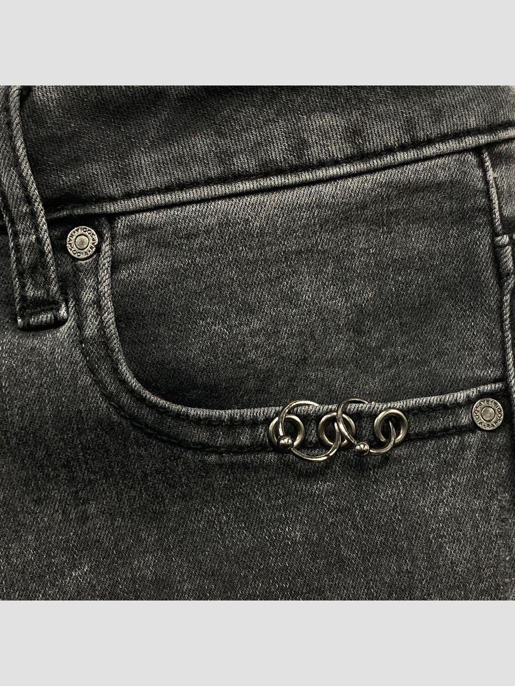 Jean RAPSODIA - Talla 40 (VOP01049519)-3