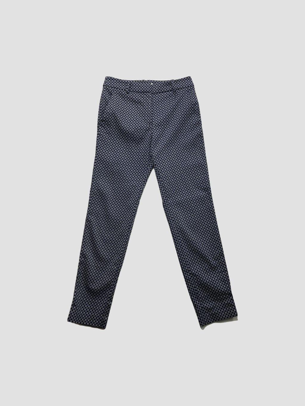 Pantalón H&M - Talla 34 (VOP00936758)-0