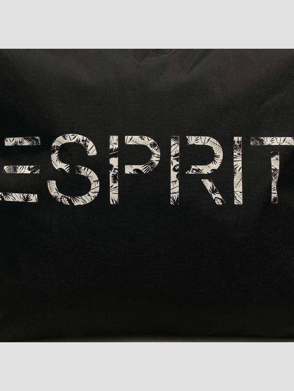 Bolso shopper ESPRIT - Talla Talla Única (VOP01079443)-2