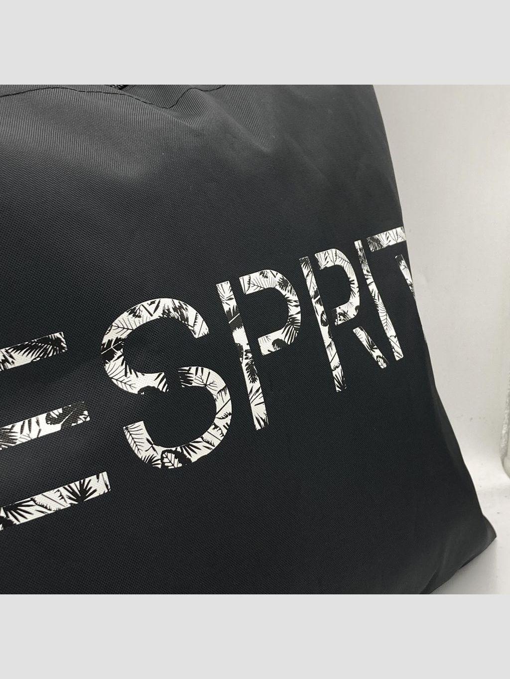 Bolso shopper ESPRIT - Talla Talla Única (VOP01079443)-3