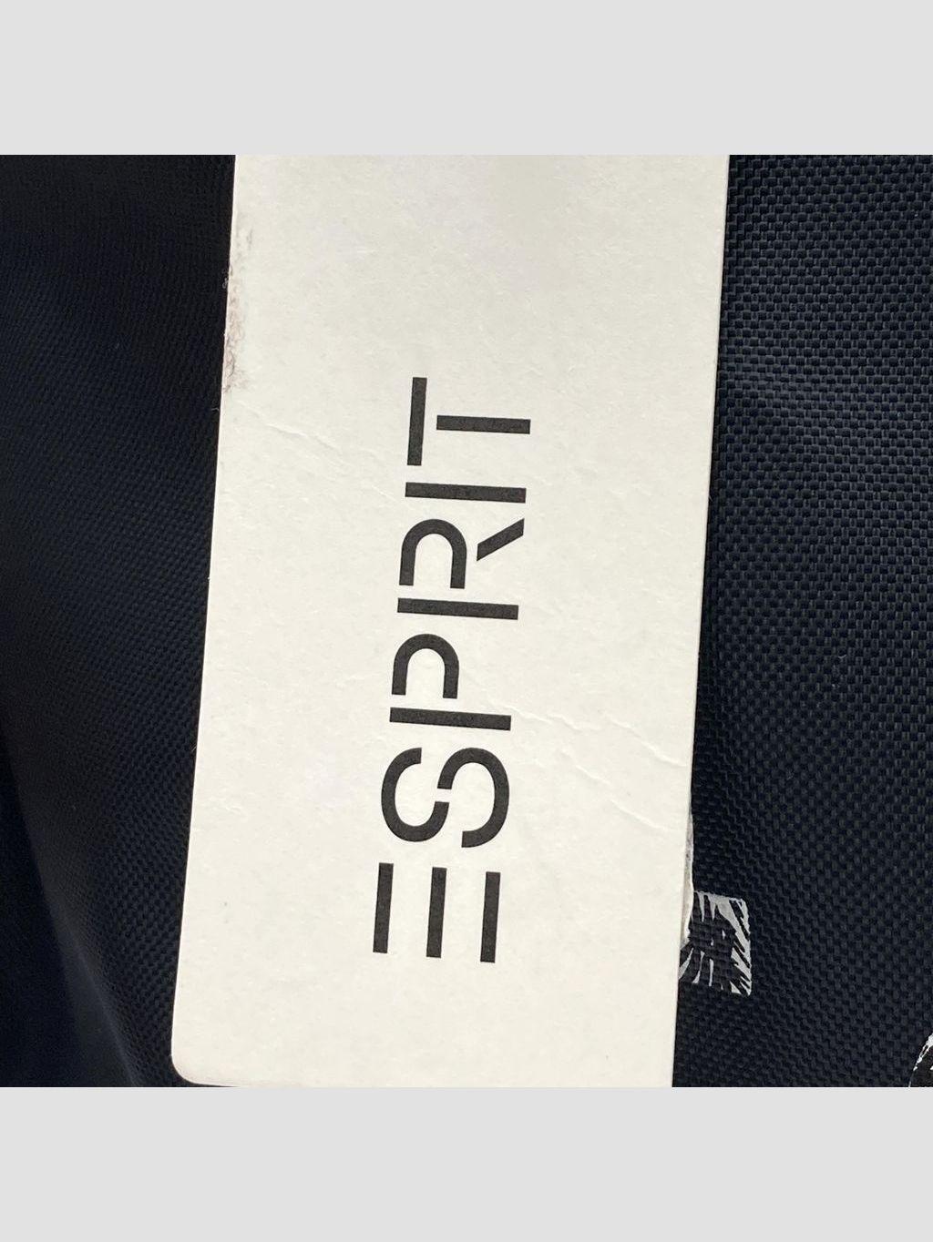 Bolso shopper ESPRIT - Talla Talla Única (VOP01079443)-4