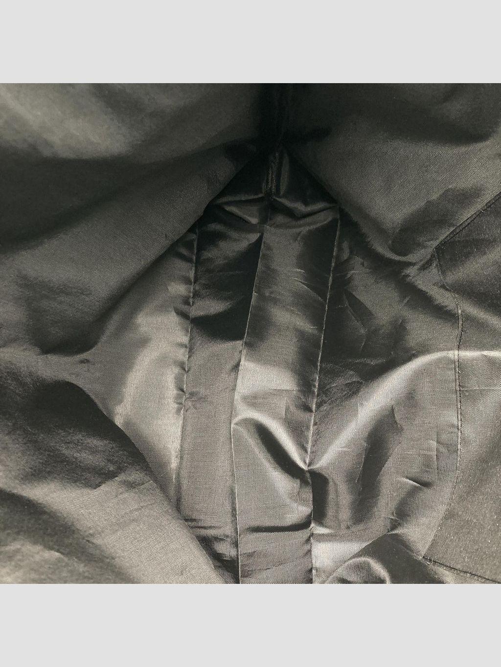 Bolso shopper ESPRIT - Talla Talla Única (VOP01079443)-5