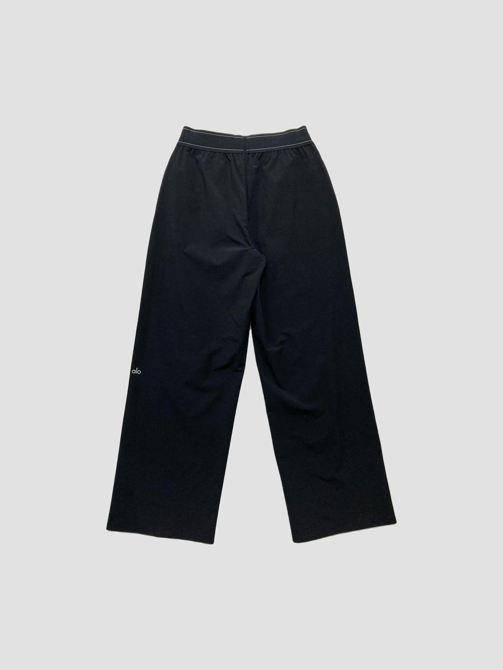Pantalón ALO YOGA - Talla 38 (VOP01003987)-1