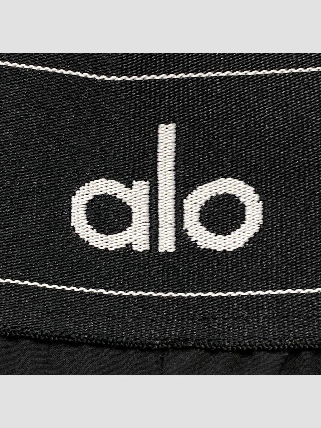Pantalón ALO YOGA - Talla 38 (VOP01003987)-2
