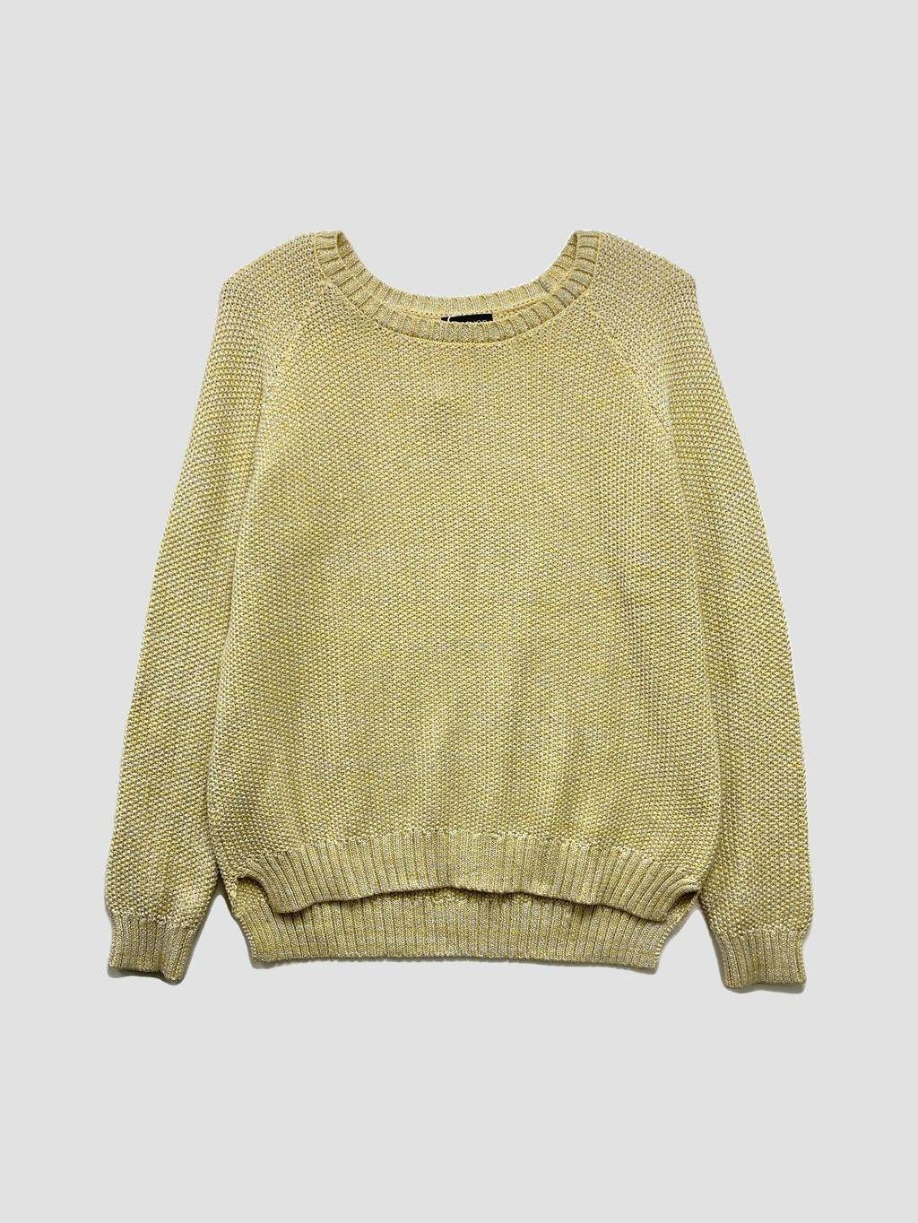 Sweater TOPSHOP - Talla M (VOP00989136)-0