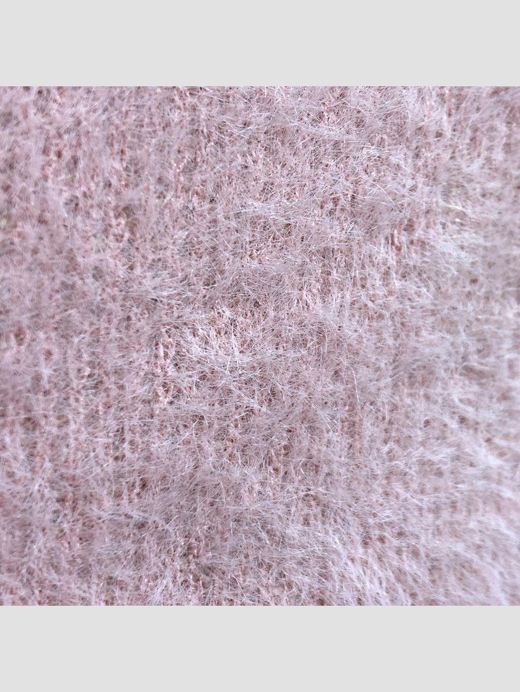 Polera sin mangas SAINT MALE - Talla M (VOP01049181)-2