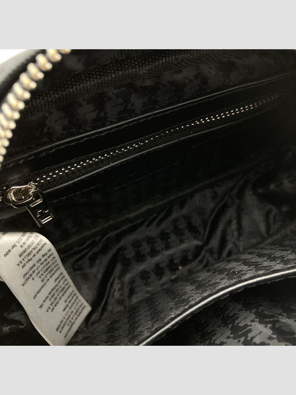 Bandolera KARL LAGERFELD - Talla Talla Única (VOP00883184)-3