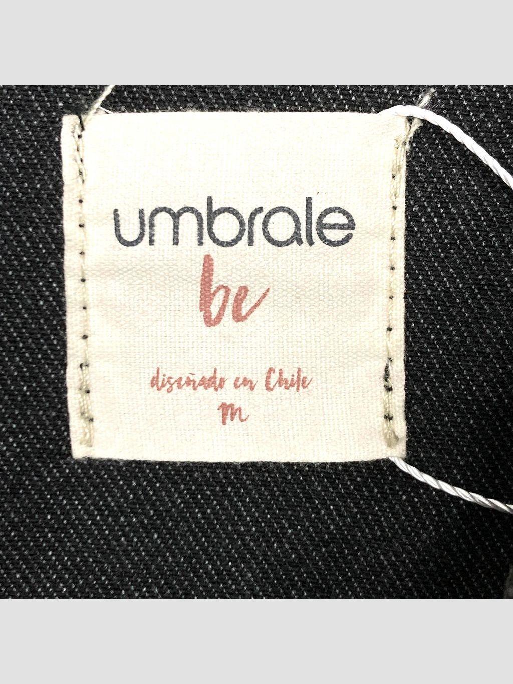 Chaqueta casual UMBRALE - Talla M (VOP01118554)-1