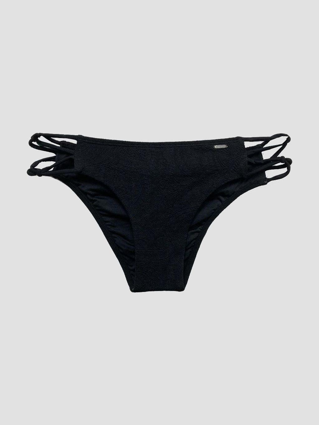 Bikini VINTAGE - Talla M (VOP00896943)-0