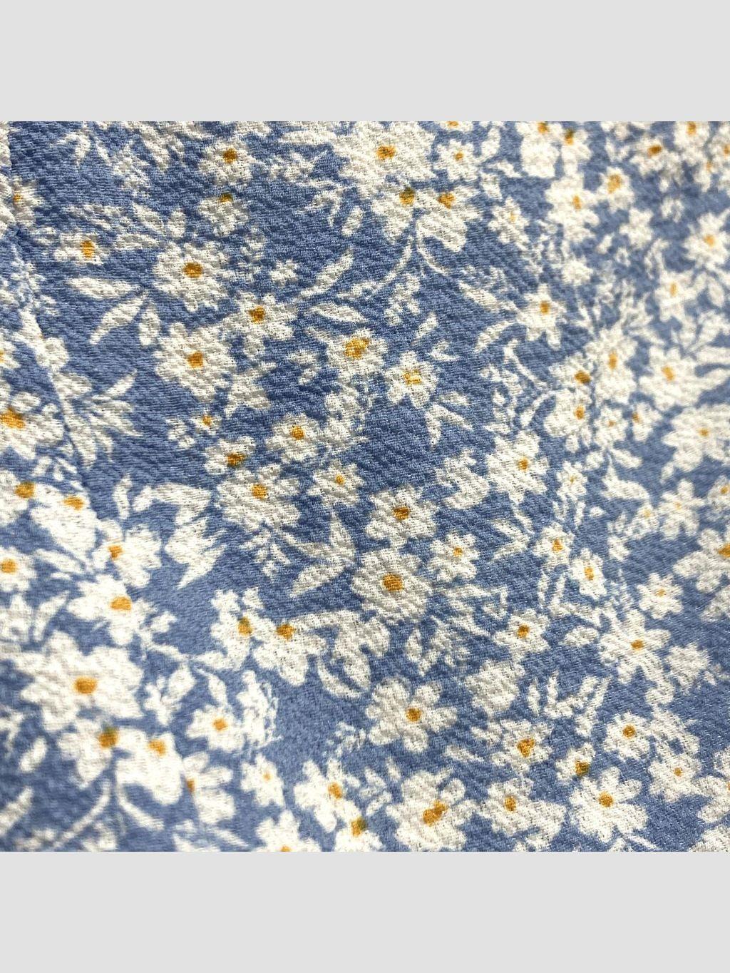 Blusa VINTAGE - Talla M (VOP00939801)-2