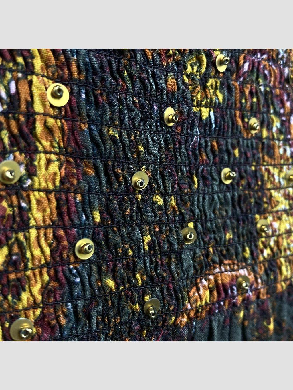 Blusa SFERA - Talla L (VOP01057449)-2