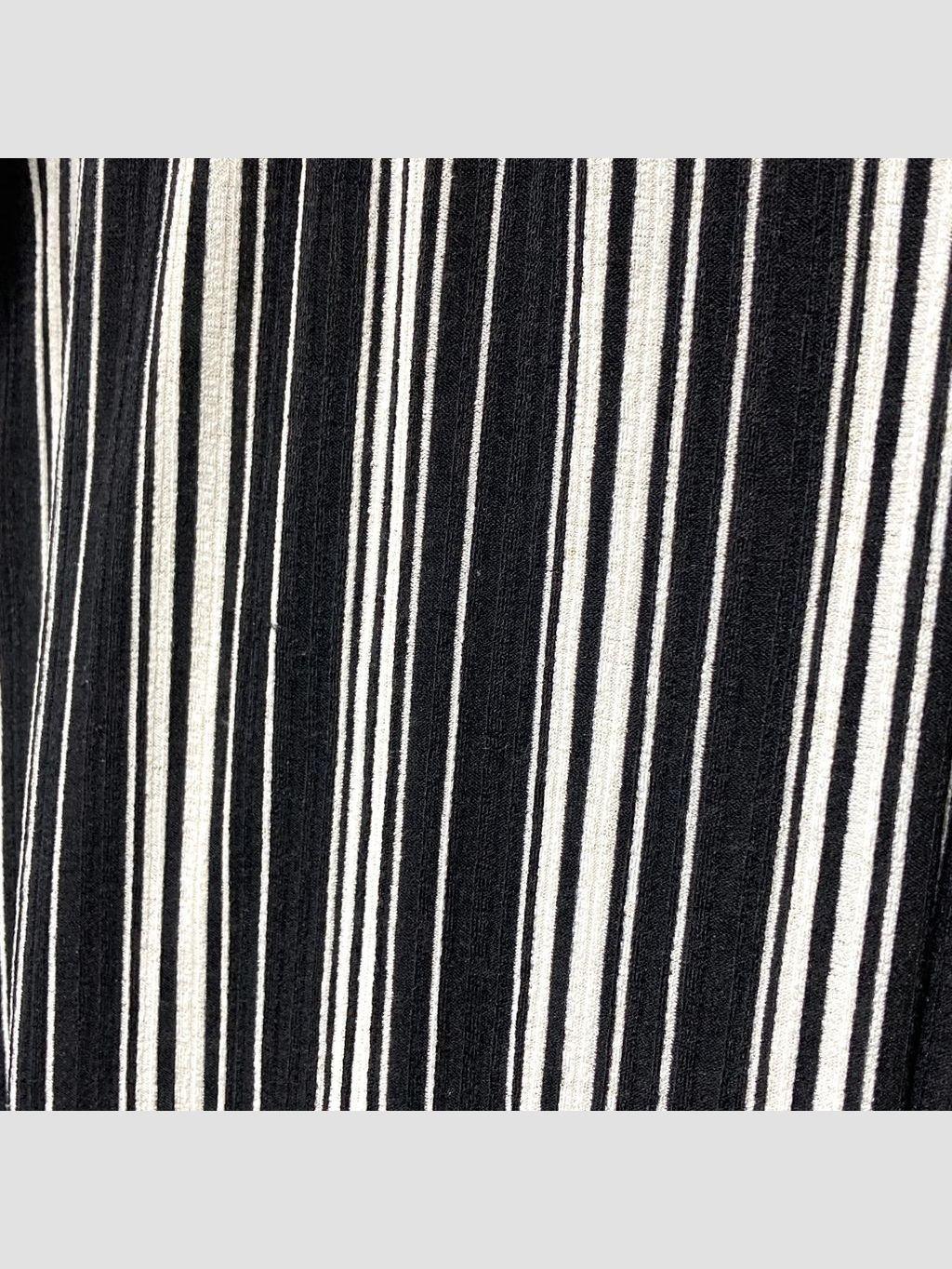 Vestido corto ZARA - Talla S (VOP00913307)-2