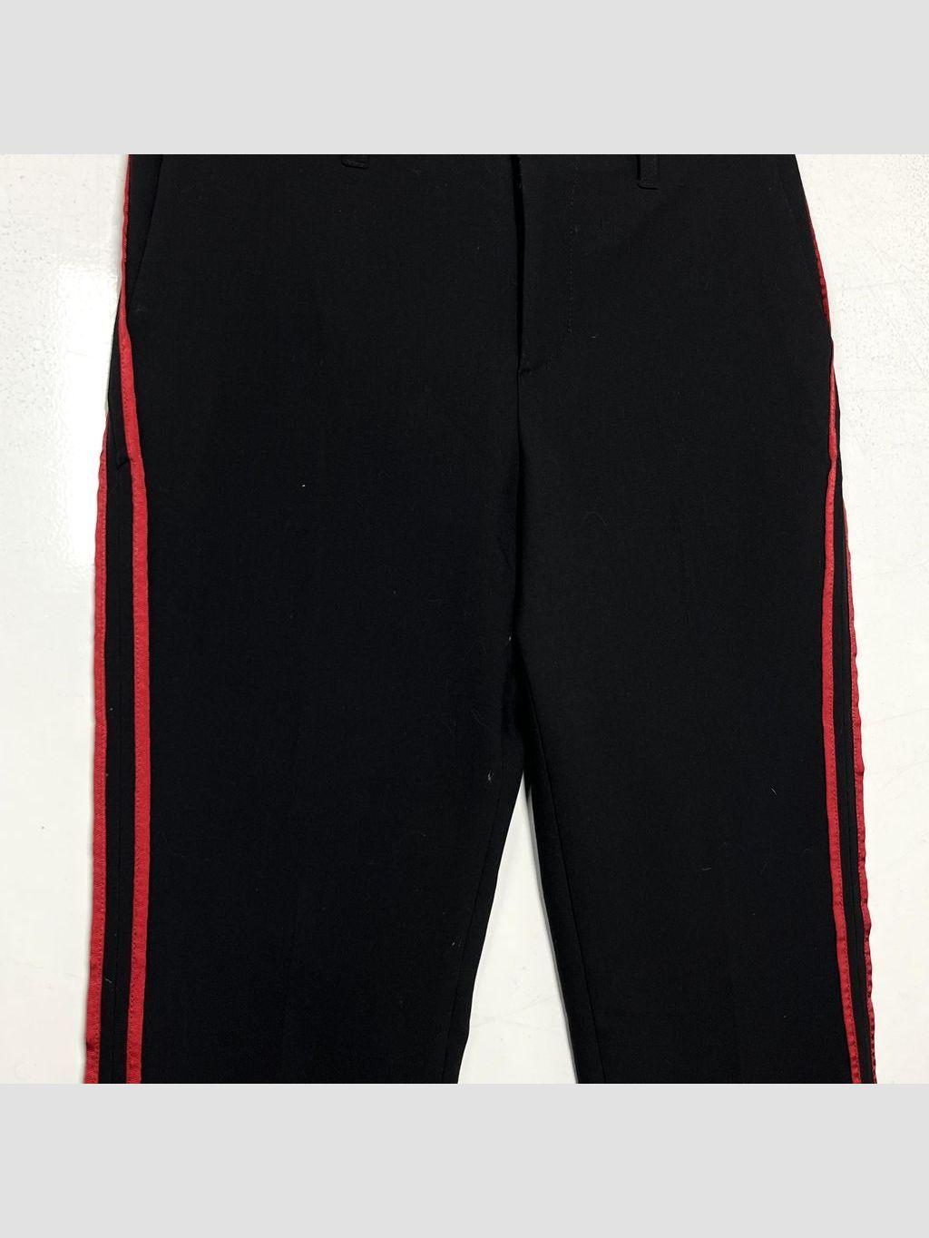 Pantalón ZADIG & VOLTAIRE - Talla 38 (VOP01186879)-5