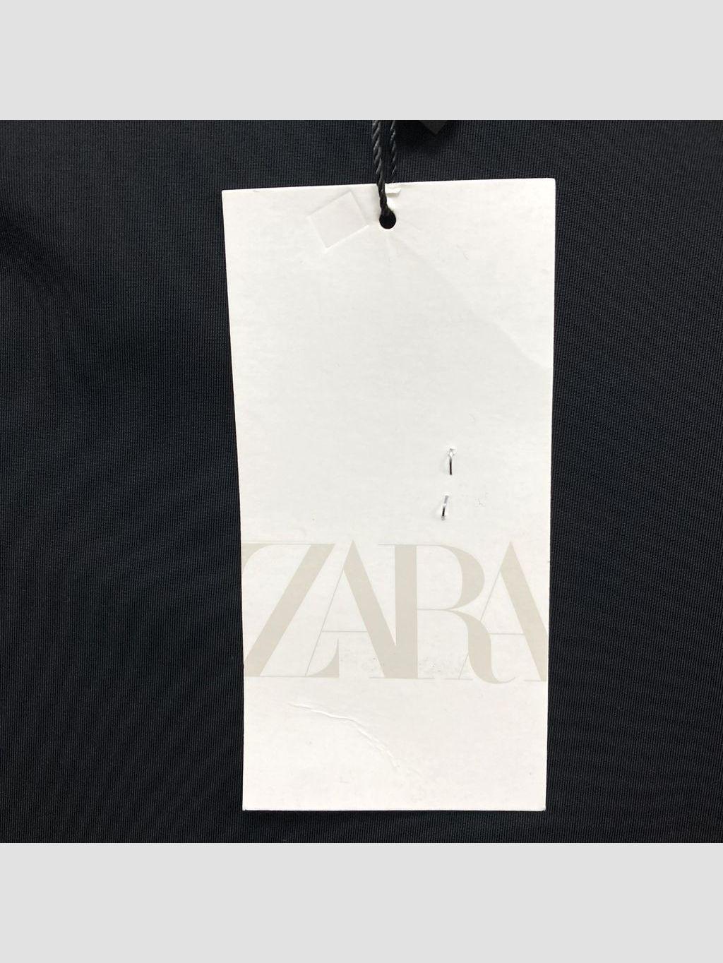 Body ZARA - Talla M (VOP01012231)-2