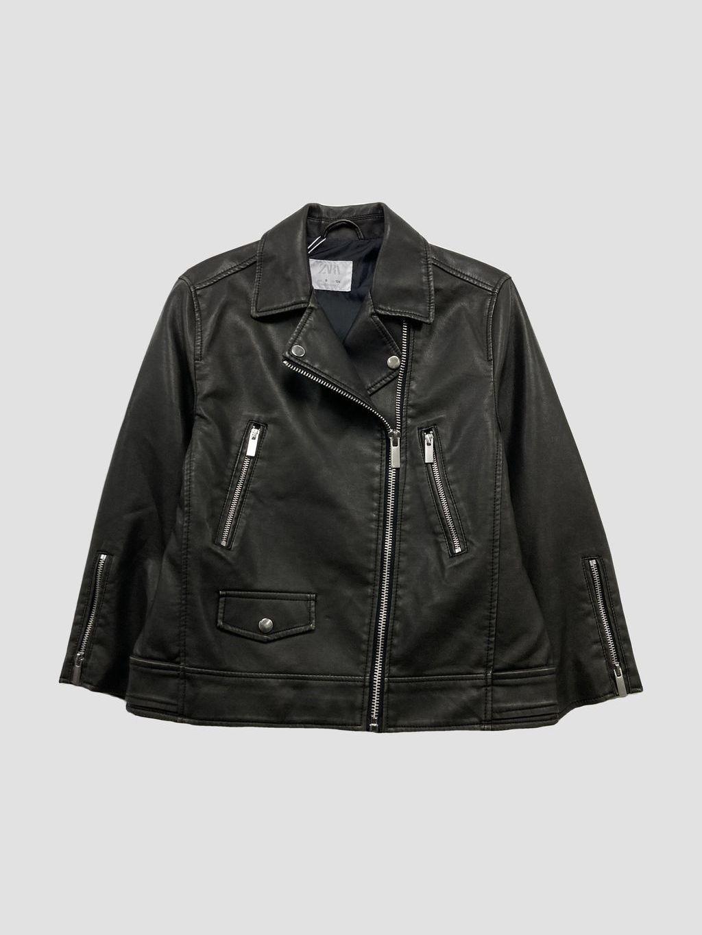 Chaqueta casual ZARA - Talla M (VOP01049445)-0