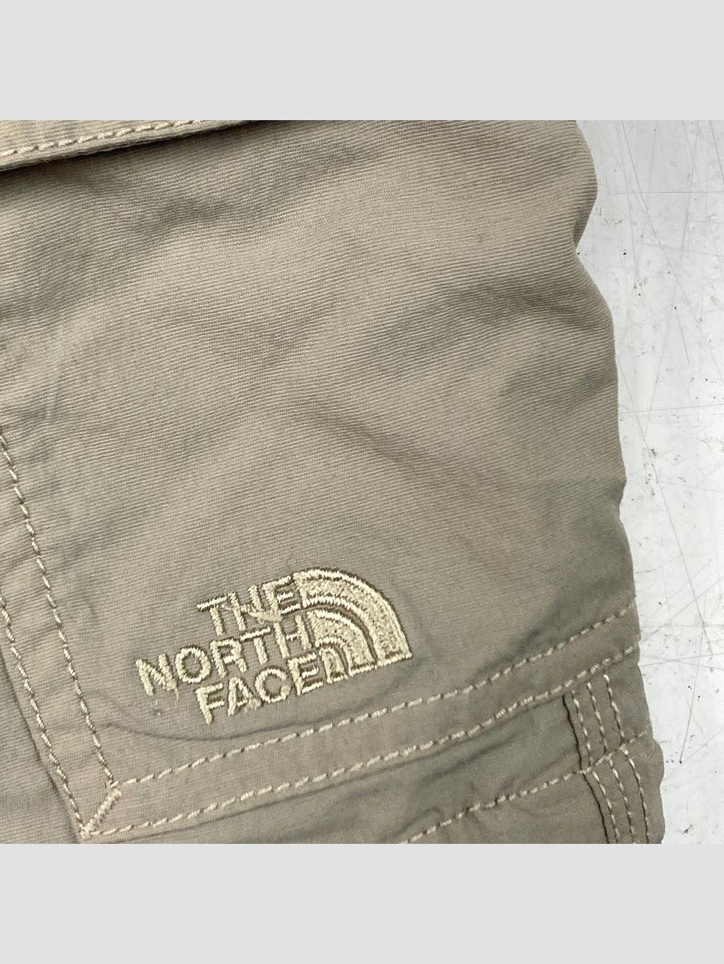 Pantalón THE NORTH FACE - Talla 40 (VOP01168782)-3
