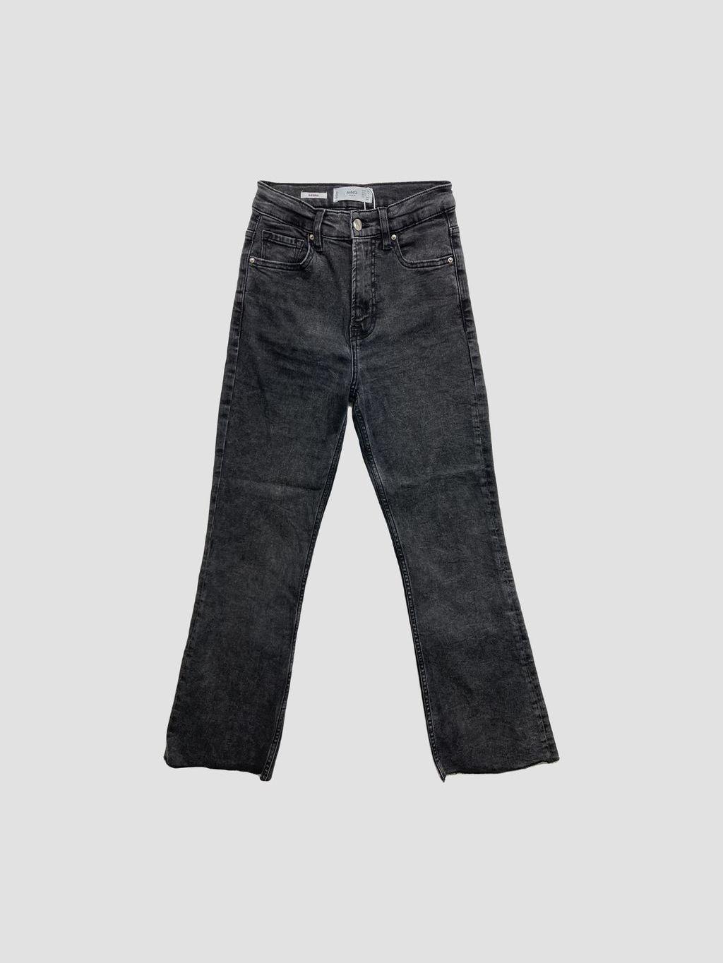 Jean MANGO - Talla 34 (VOP01056860)-0